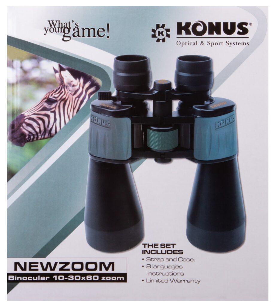 76580_konus-binoculars-newzoom-10-30x60_12