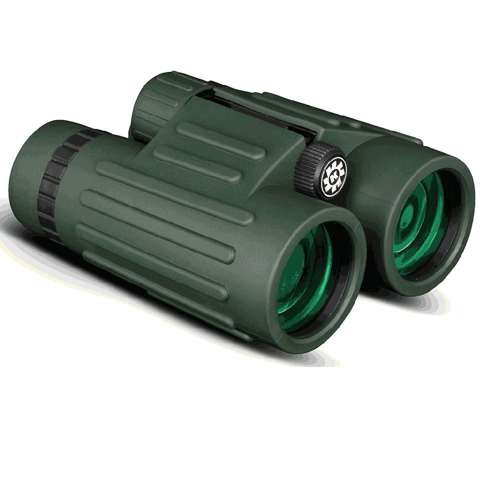 77053_konus-emperor-8x42-wa-binoculars-green_00