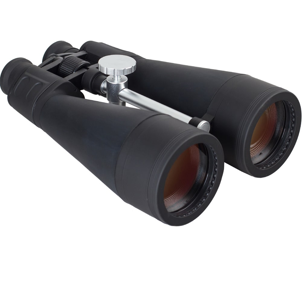 binoculars-bresser-astro-20x80-without-tripod