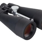 binoculars-bresser-spezial-astro-20x80-no-tripod-dop2