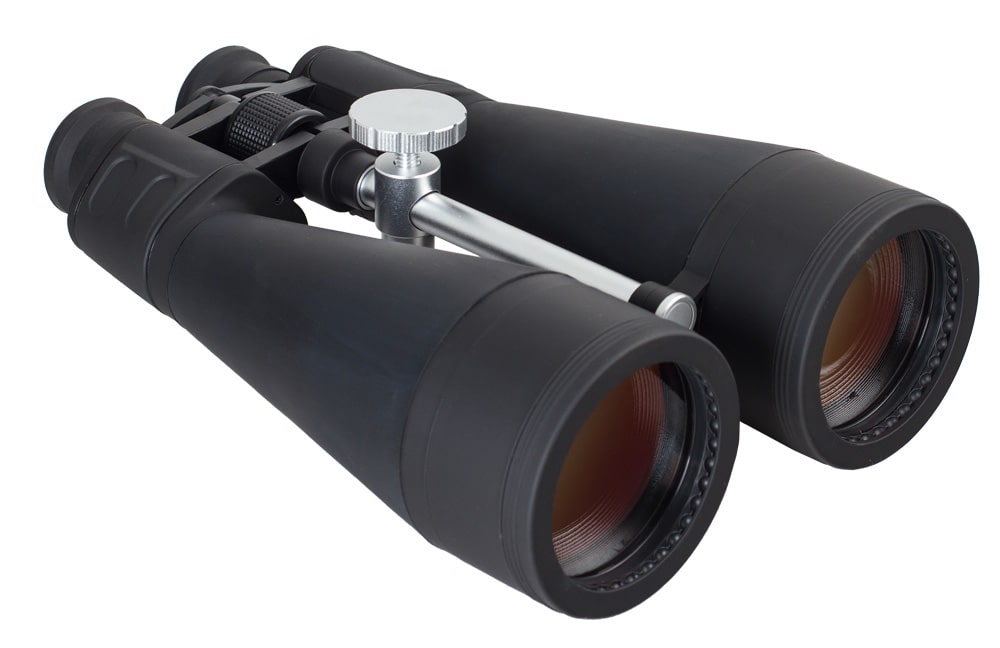 binoculars-bresser-spezial-astro-20x80-no-tripod-dop2