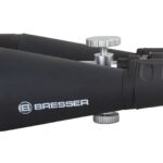 binoculars-bresser-spezial-astro-20x80-no-tripod-dop3