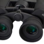 binoculars-bresser-spezial-astro-20x80-no-tripod-dop5