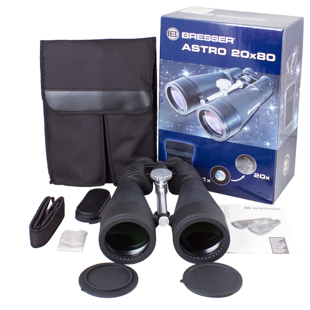 binoculars-bresser-spezial-astro-20x80-no-tripod-dop7