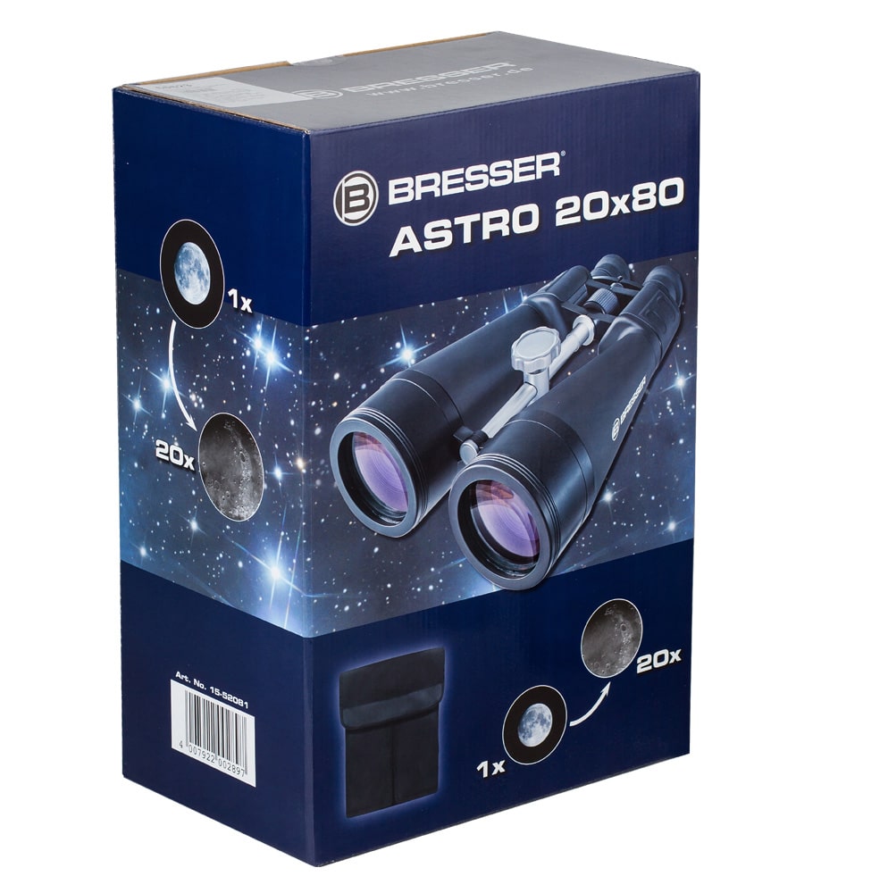 binoculars-bresser-spezial-astro-20x80-no-tripod-dop8