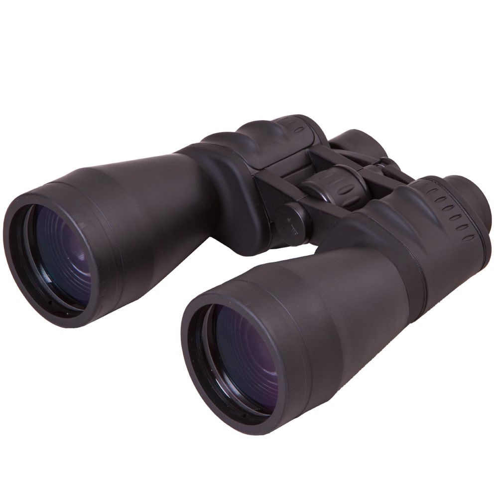 binoculars-bresser-spezial-saturn-20x60