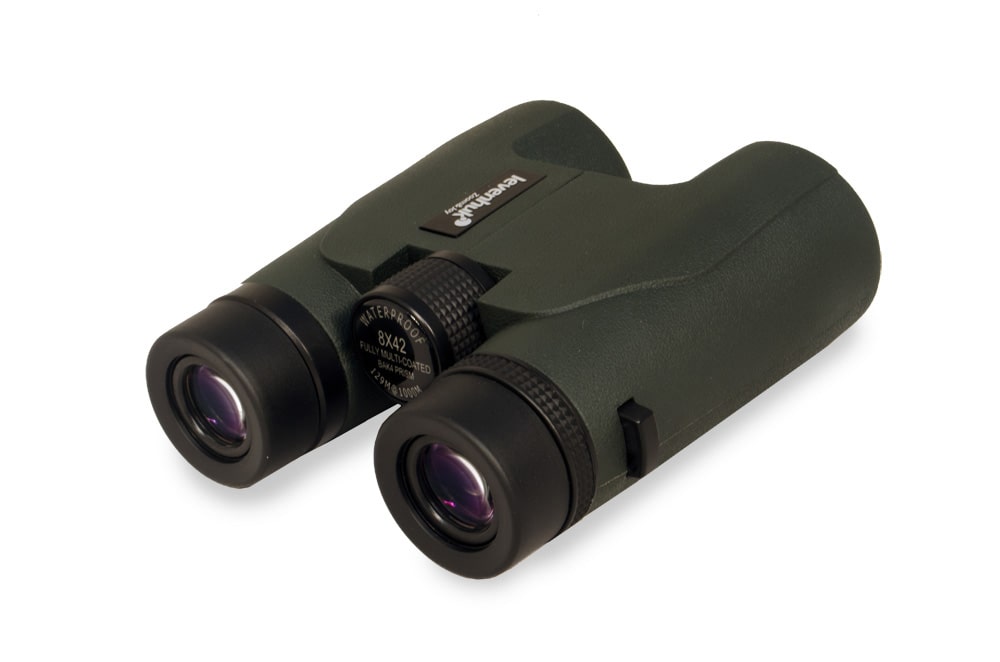 binoculars-levenhuk-karma-pro-8x42-dop2