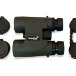 binoculars-levenhuk-karma-pro-8x42-dop3