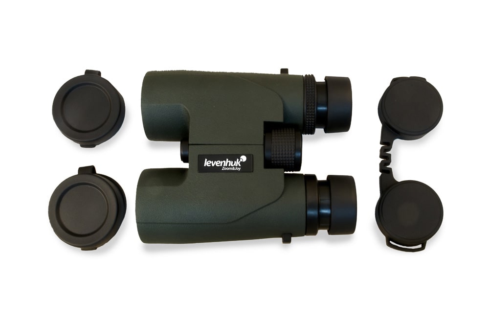 binoculars-levenhuk-karma-pro-8x42-dop3
