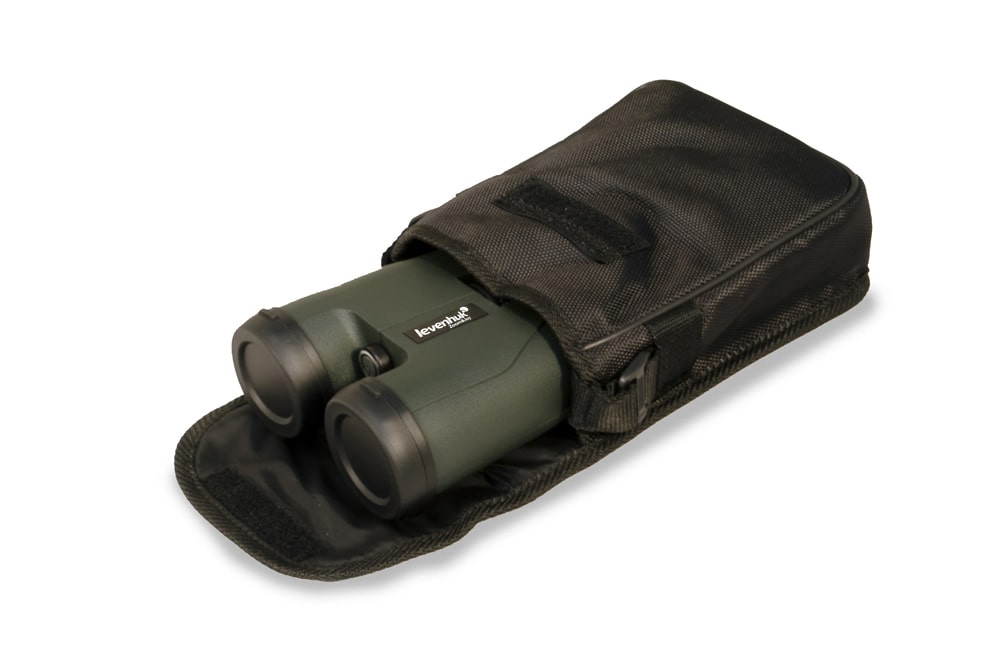 binoculars-levenhuk-karma-pro-8x42-dop5