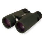 binoculars-levenhuk-karma-pro-8x42
