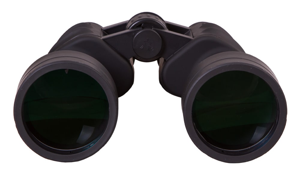 bresser-binoculars-spezial-saturn-20x60-02