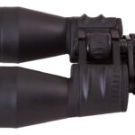 bresser-binoculars-spezial-saturn-20x60-03