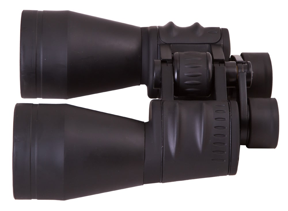 bresser-binoculars-spezial-saturn-20x60-03