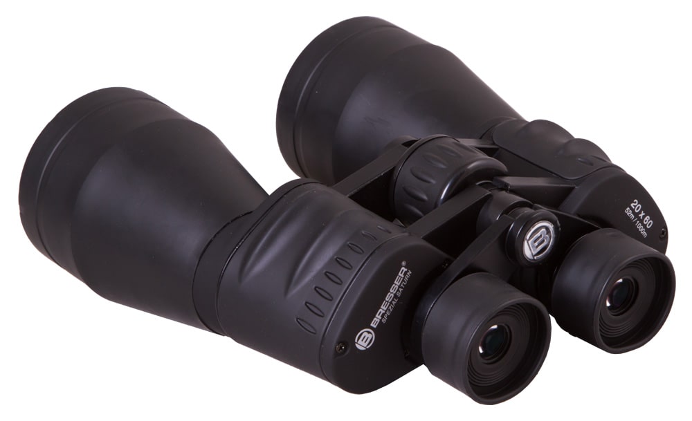 bresser-binoculars-spezial-saturn-20x60-04