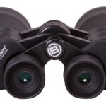 bresser-binoculars-spezial-saturn-20x60-05