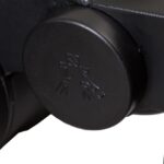 bresser-binoculars-spezial-saturn-20x60-06