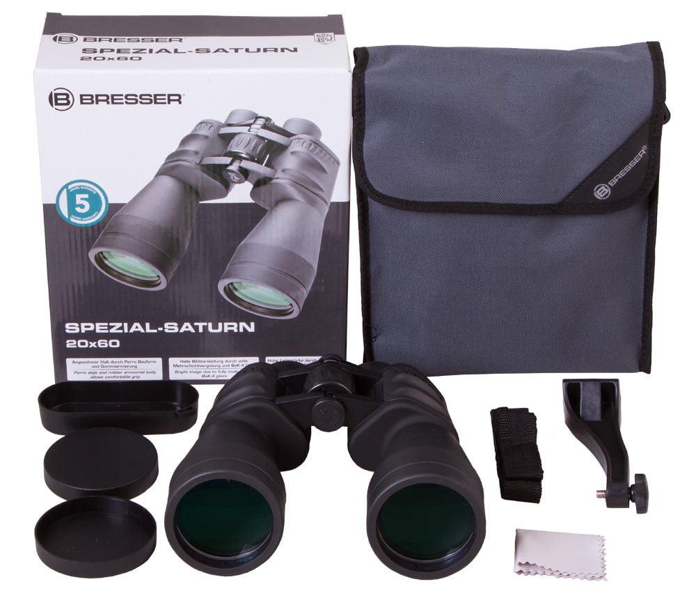 bresser-binoculars-spezial-saturn-20x60-07