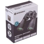 bresser-binoculars-spezial-saturn-20x60-08