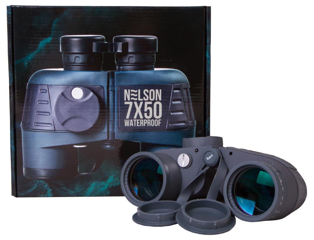 levenhuk-binoculars-nelson-7x50-01
