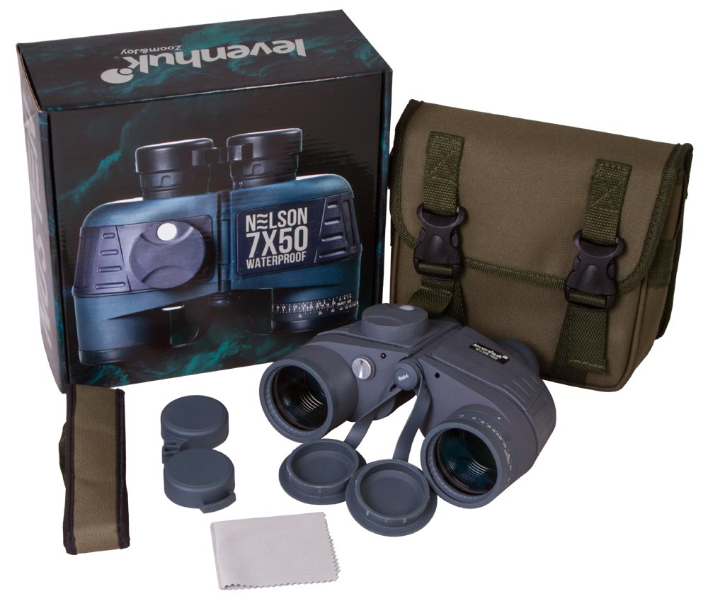 levenhuk-binoculars-nelson-7x50-02