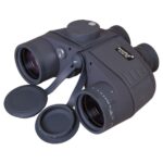 levenhuk-binoculars-nelson-7x50-03