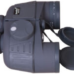 levenhuk-binoculars-nelson-7x50-04