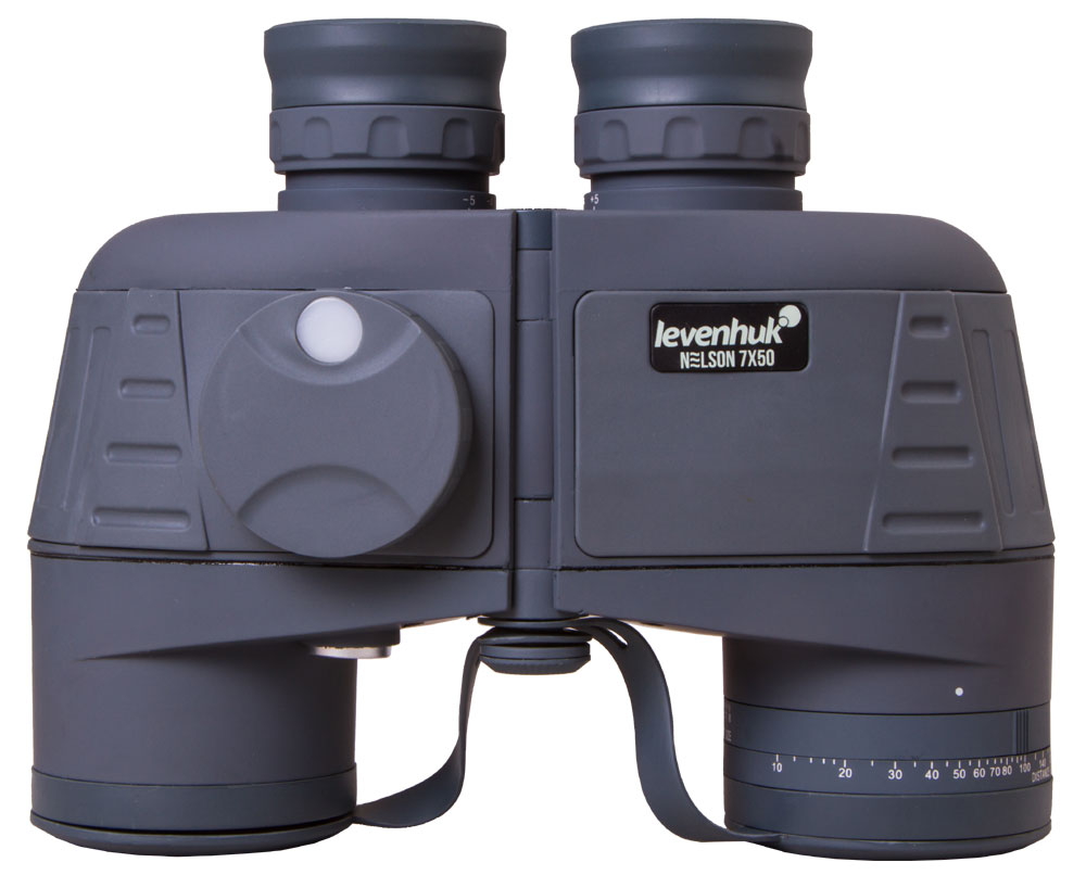 levenhuk-binoculars-nelson-7x50-05