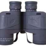 levenhuk-binoculars-nelson-7x50-06