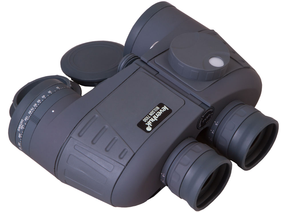 levenhuk-binoculars-nelson-7x50-07