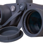 levenhuk-binoculars-nelson-7x50-08