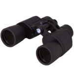 levenhuk-binoculars-sherman-base-8-42