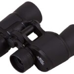 lvh-binoculars-sherman-base-8x42-02