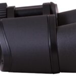 lvh-binoculars-sherman-base-8x42-03