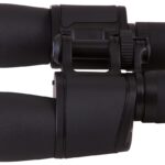lvh-binoculars-sherman-base-8x42-04