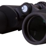 lvh-binoculars-sherman-base-8x42-05