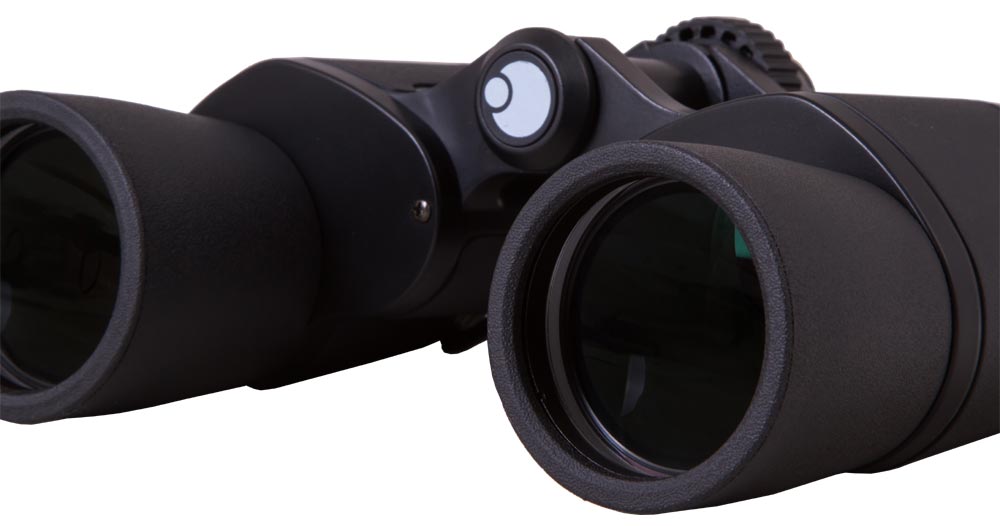 lvh-binoculars-sherman-base-8x42-05