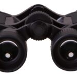 lvh-binoculars-sherman-base-8x42-06