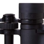 lvh-binoculars-sherman-base-8x42-07