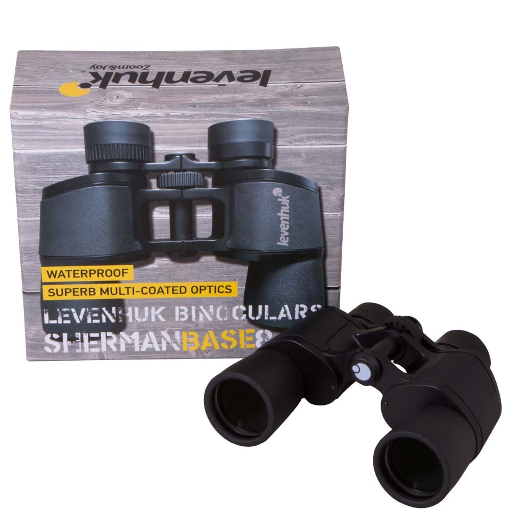 lvh-binoculars-sherman-base-8x42-09
