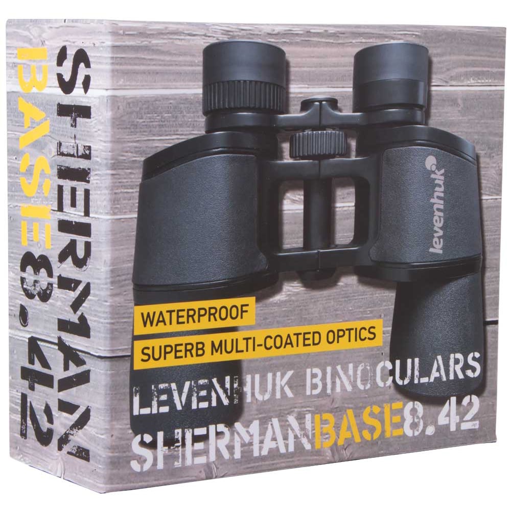 lvh-binoculars-sherman-base-8x42-10