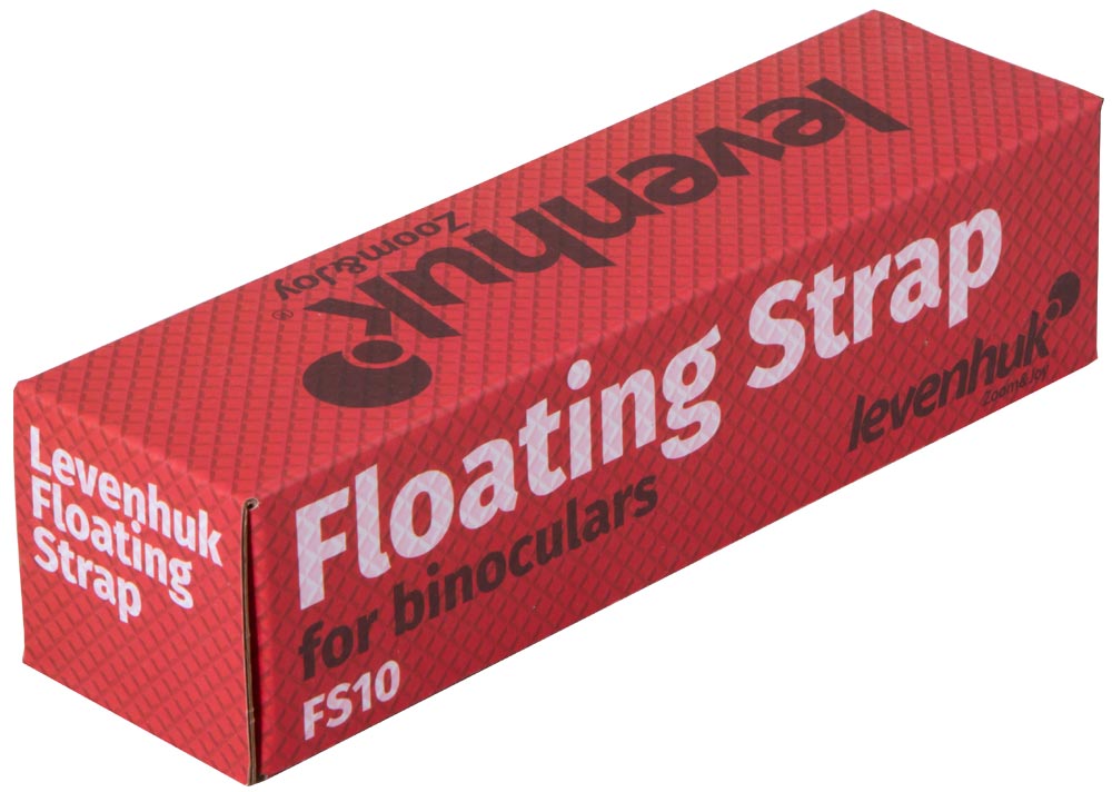 lvh-floating-strap-fs10-04