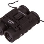 24477-bresser-binoculars-hunter-8x21-dop02