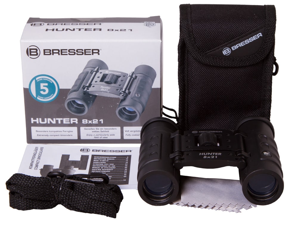 24477-bresser-binoculars-hunter-8x21-dop05
