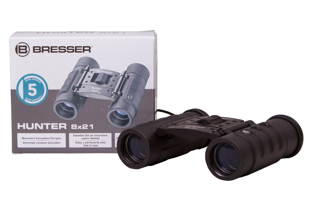 24477-bresser-binoculars-hunter-8x21-dop06