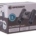 24477-bresser-binoculars-hunter-8x21-dop07