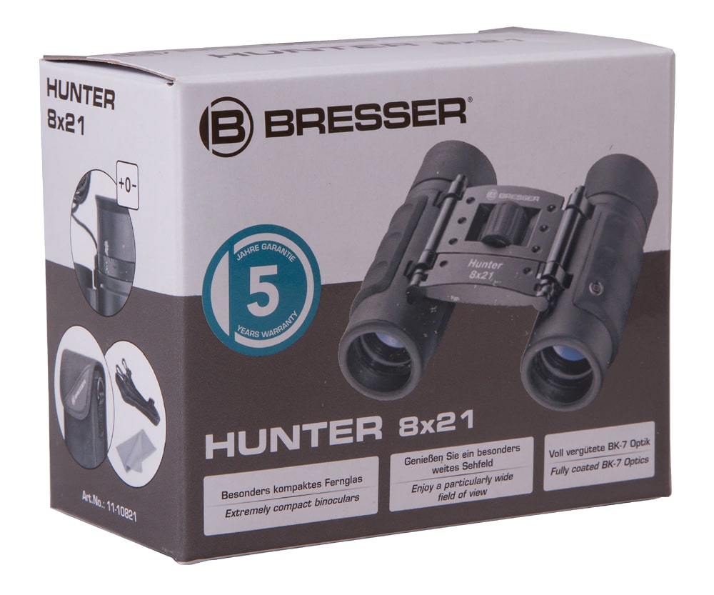 24477-bresser-binoculars-hunter-8x21-dop07