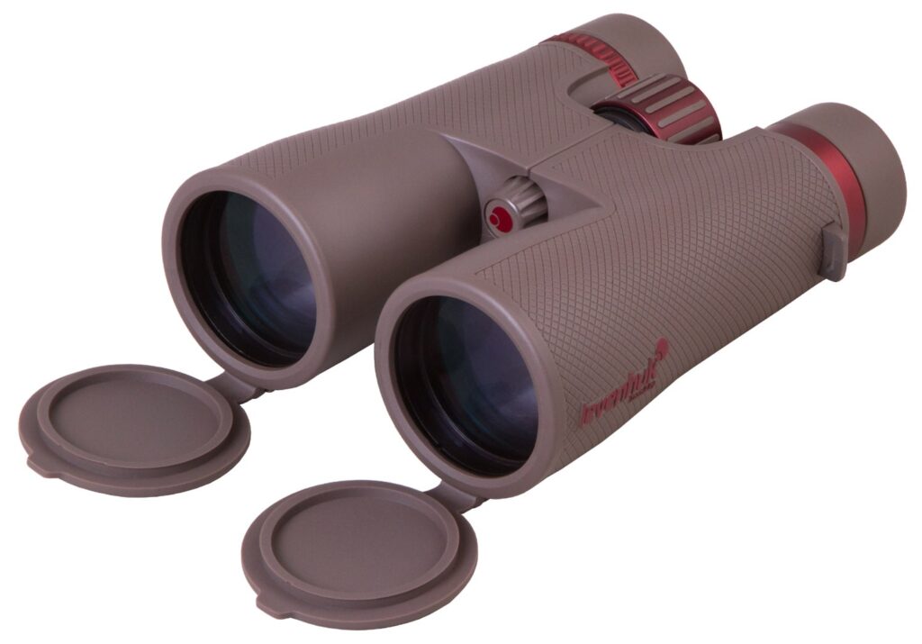 72819_levenhuk-binoculars-monaco-ed-12x50_00