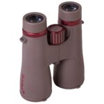 72819_levenhuk-binoculars-monaco-ed-12x50_10