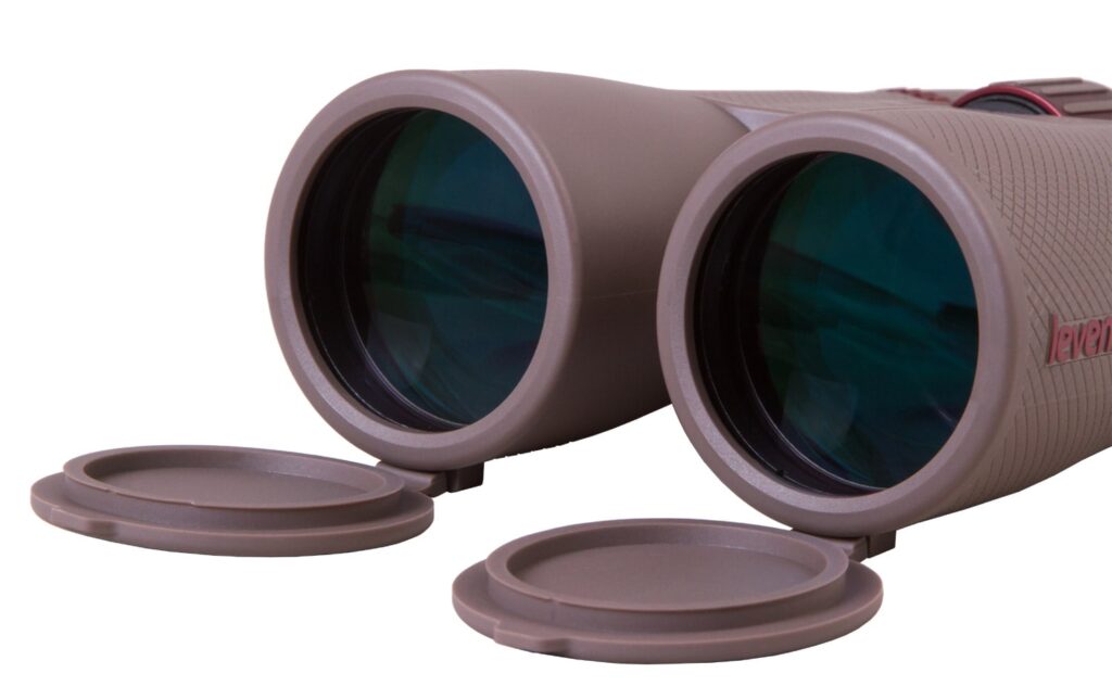 72819_levenhuk-binoculars-monaco-ed-12x50_15